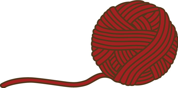 Zu Wolle & Feines Zu Wolle & Feines